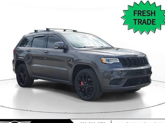 JEEP GRAND CHEROKEE 2019 1C4RJFJG3KC608034 image JEEP GRAND CHEROKEE 2019 1C4RJFJG3KC608034 image